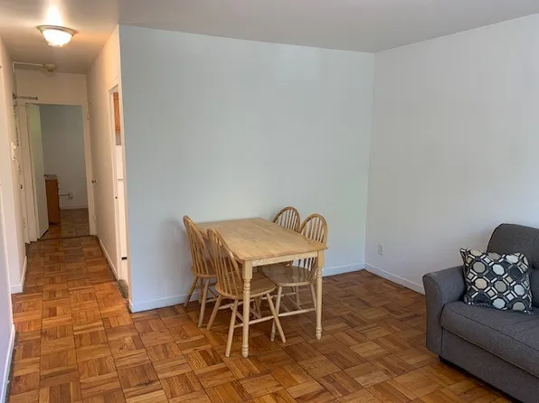 518 Dryden Rd #D3n, Ithaca, NY 14850