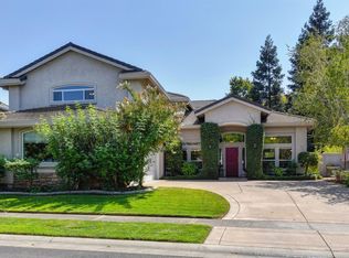 3516 Benedix Way, Elk Grove, CA 95758