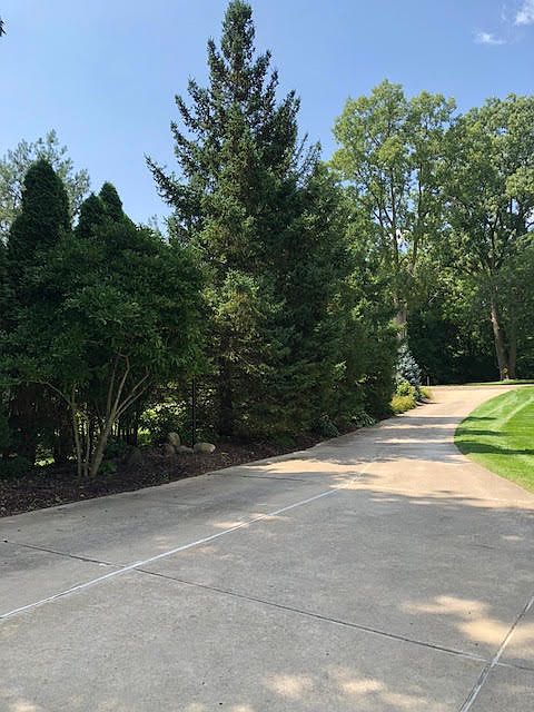 1st image of 7312 Bircklan Dr