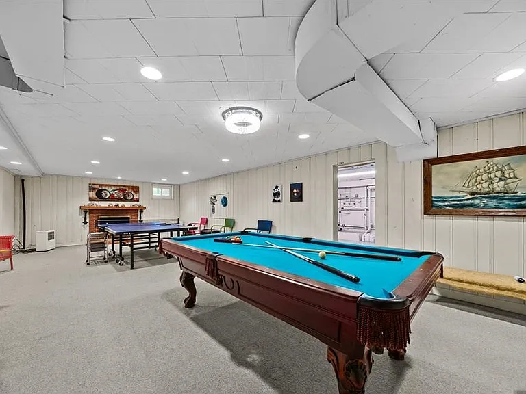 328 W Ridgewood Ave — Photo 34