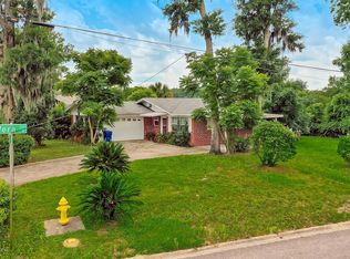 11128 Emuness Rd, Jacksonville, FL 32218