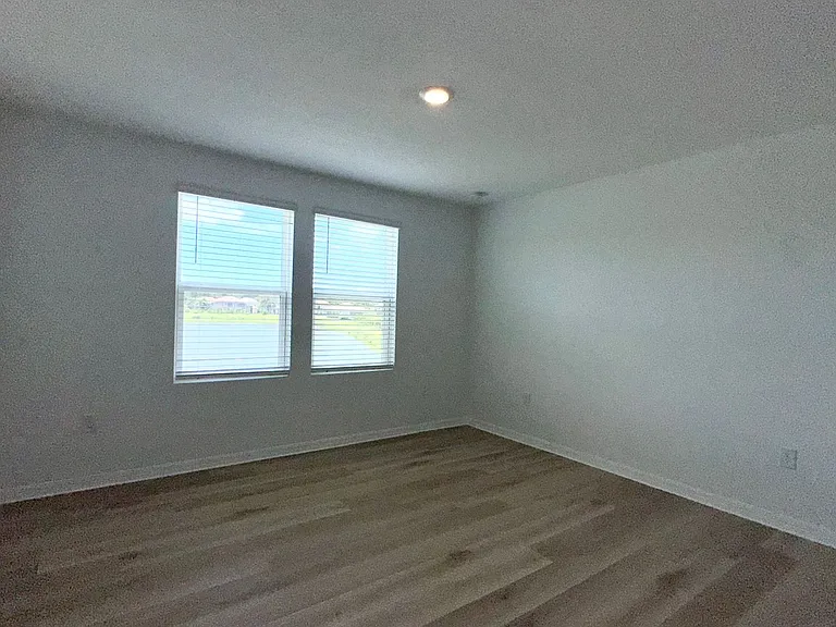 3588 Landing Net Dr — Photo 25
