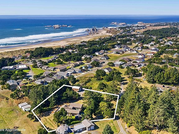 3rd image of 3275 Golf Links Rd