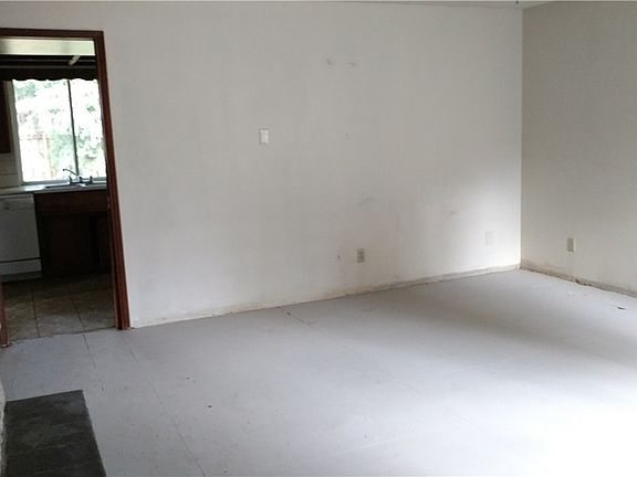 2nd image of 3919 59th Street Ct NW