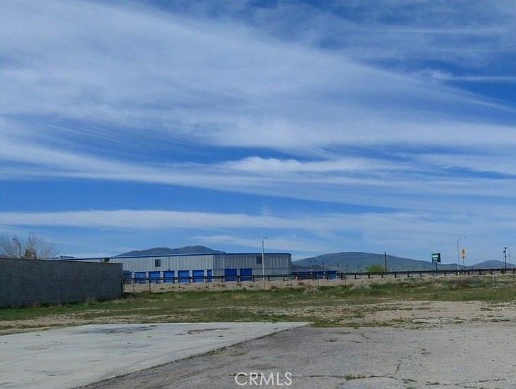 1st image of 0 Vacant Ln Lot 49