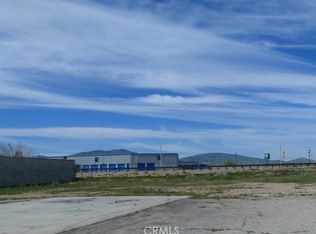 0 Vacant Ln LOT 49, Palmdale, CA 93550