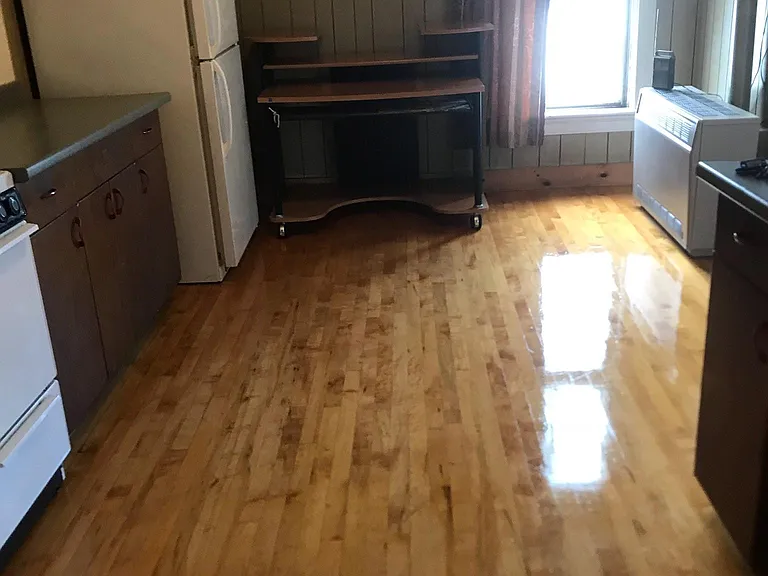 1175 Vestal Ave #5 — Photo 6
