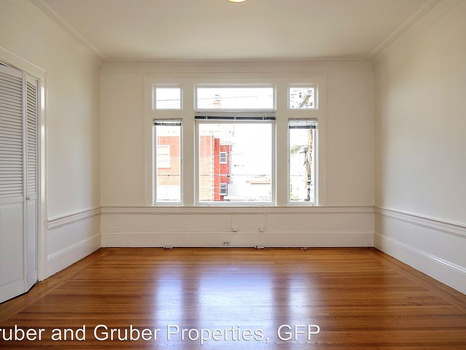 1st image of 2255 Lake St APT 5