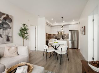 7936 206th St #513, Langley, BC V2Y2B6