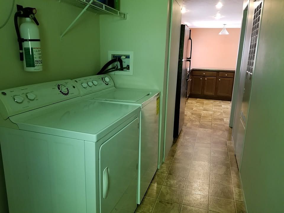 1st image of 4545 Grand Ct #155