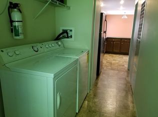 4545 Grand Ct #155, Allendale, MI 49401