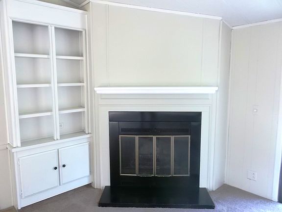 5th image of 84 W Canyon Dr