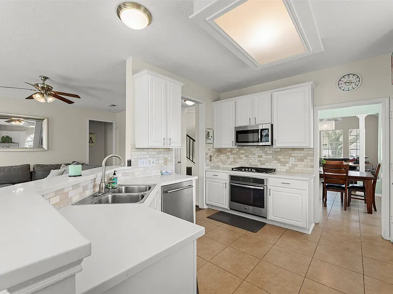 44 Parkway Pl — Photo 11