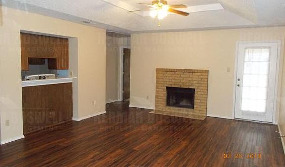 2nd image of 826 Lost Forest Dr