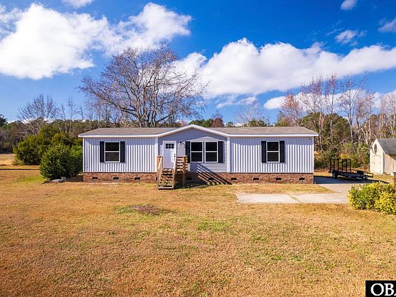 2nd image of 298 Jarvisburg Rd Lot 1A