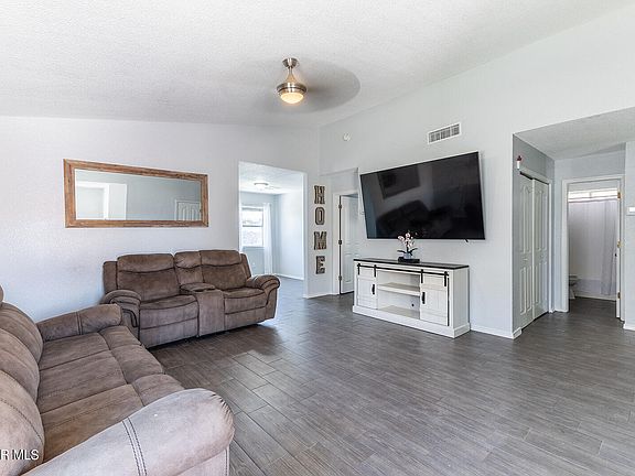 4th image of 12218 Sun Bridge Pl