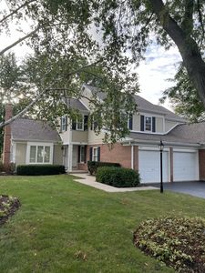 296 Country Club Dr, Prospect Heights, IL, 60070
