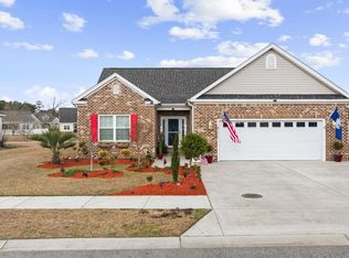 3016 Shallow Pond Dr., Conway, SC 29526