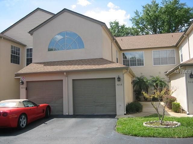 1st image of 3008 Cottage Grove Ct #1810