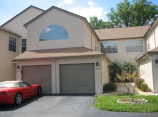 3008 Cottage Grove Ct #1810, Orlando, FL 32822