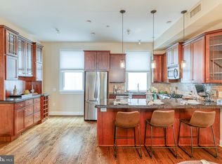 723 S Jessup St, Philadelphia, PA