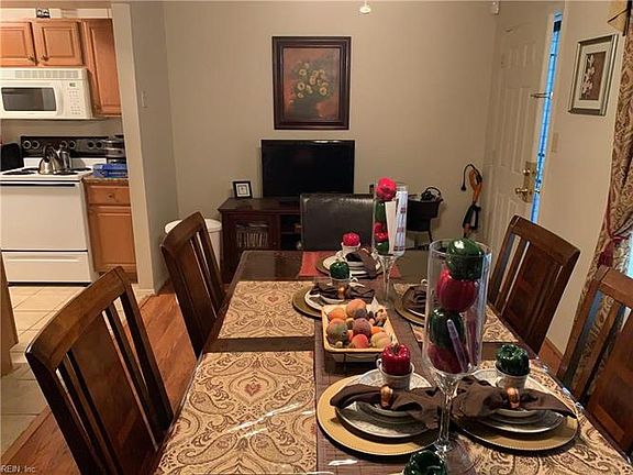 4th image of 1554 Darren Cir