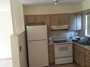 1475 NW 60th Ave #1, Sunrise, FL 33313