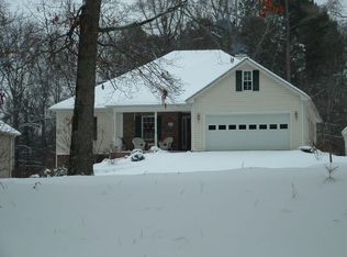 3950 Abbotts Bridge Rd, Duluth, GA 30096