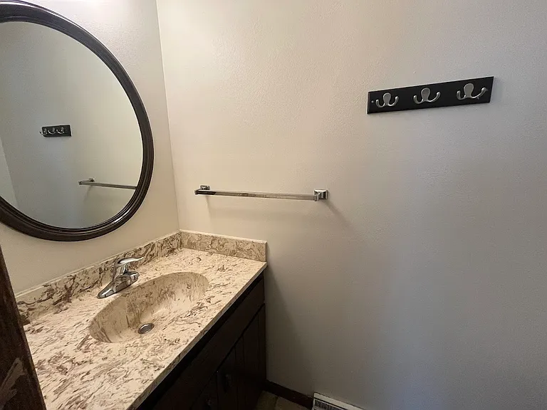 5308 Manitowoc Pkwy #1 — Photo 9