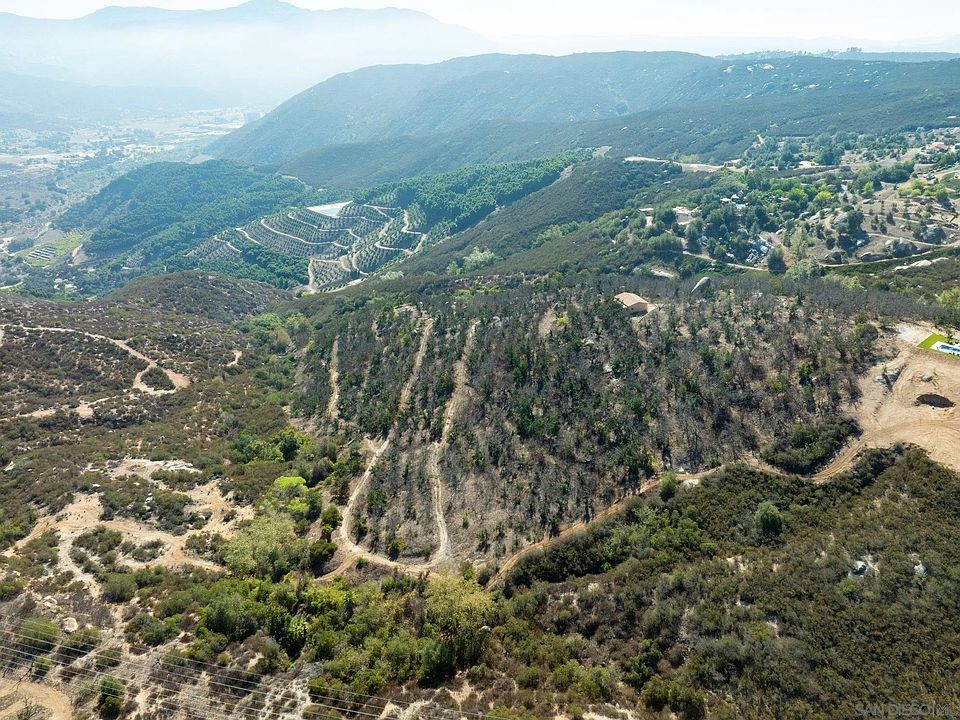 1st image of 0 Pauma Heights Rd Lot 9