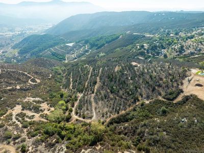 0 Pauma Heights Rd Lot 9, Valley Center, CA, 92082