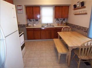 9447 Tomahawk Blvd, Omaha, NE 68134