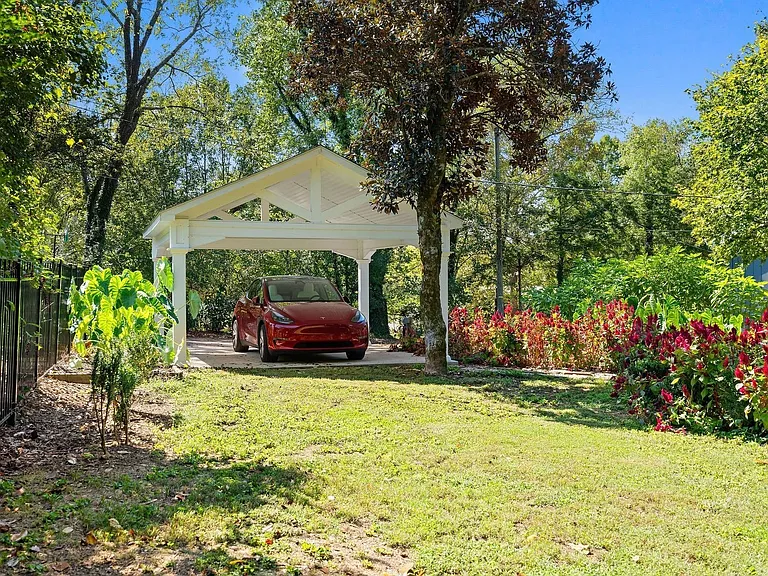 9032 S Harpeth Ct — Photo 17