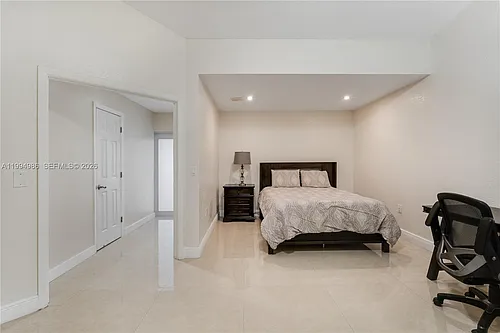 15250 SW 154th Ter #A Photo 1