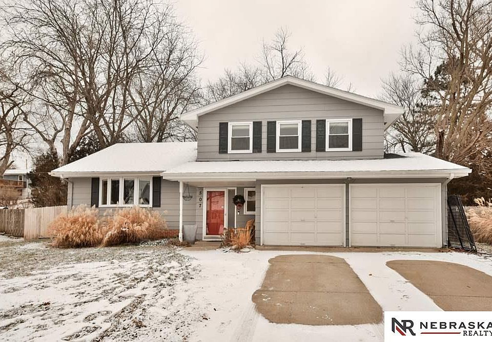 1st image of 507 Cascio Dr