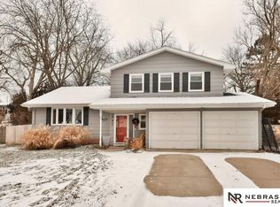 507 Cascio Dr, Bellevue, NE 68005