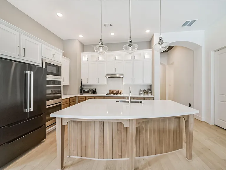 16911 Lupine Meadow Ln — Photo 13