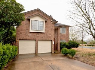 901 Markham Ln, Austin, TX 78753