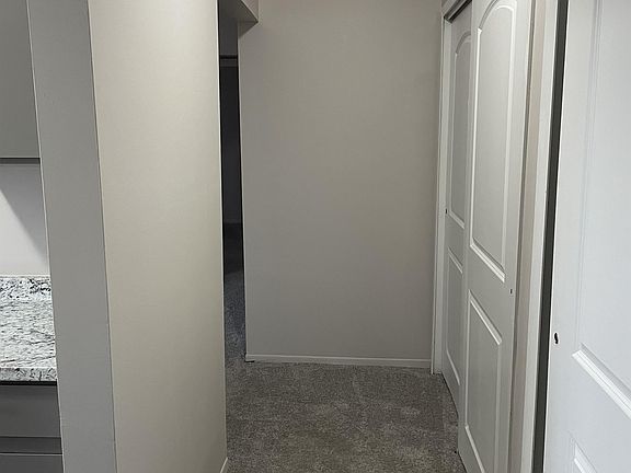 2nd image of 4245 Quarry St #5