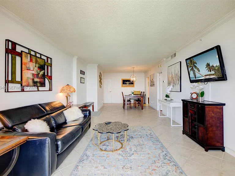 2501 S Ocean Dr #828 — Photo 23