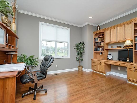 5th image of 17126 Moon Lake Ct