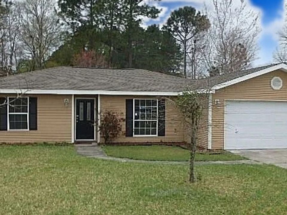1st image of 1200 Sussex Pl