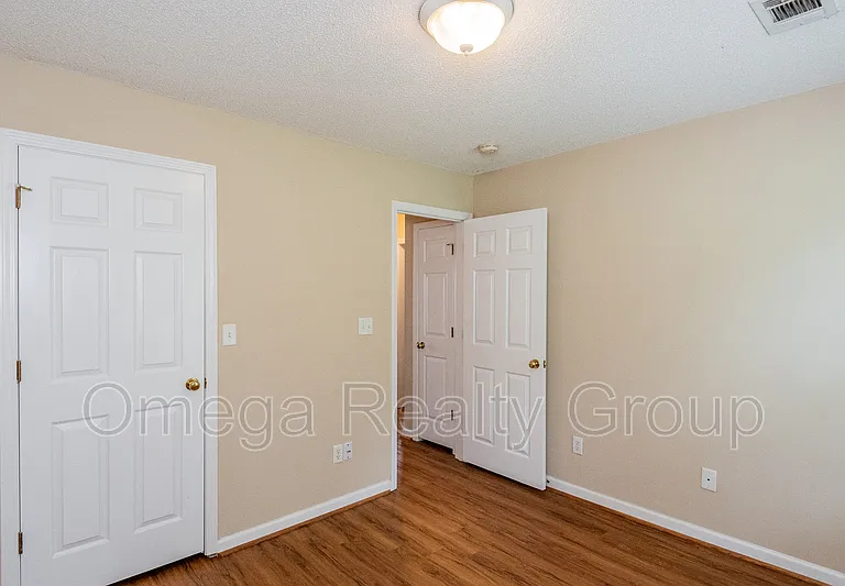 16894 Misty Way — Photo 25