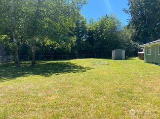 741 Wood Duck Ave SE, Ocean Shores, WA