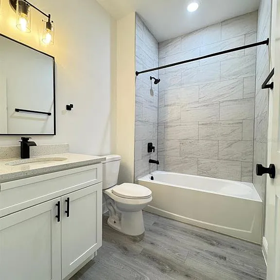 13164 SW 71st Ct — Photo 32