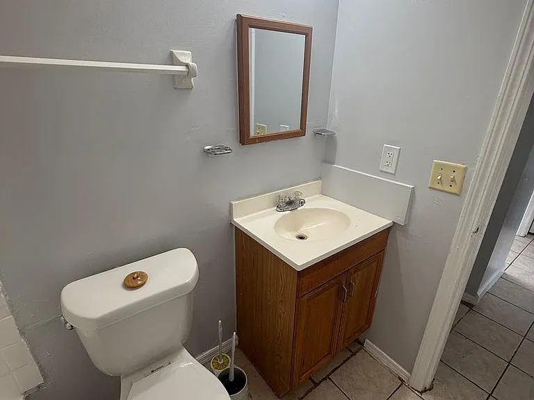 3997 Leonnie Rd #1-4 — Photo 11