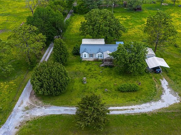 5th image of 24374 Avenue Hwy #102