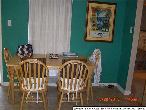 3rd image of 1119 Northwood Ave