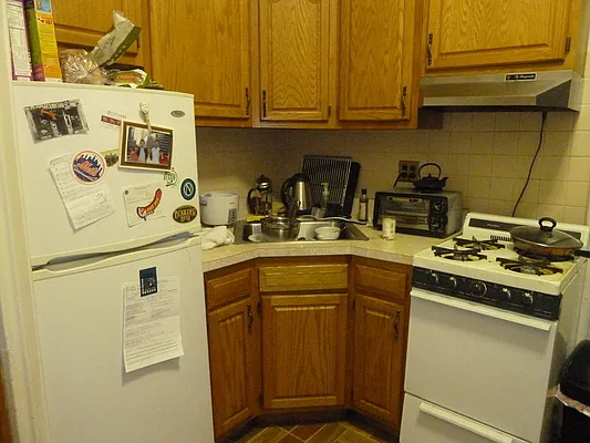 Rented by Prince Real Estate Associates LLC | media 39