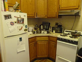 Rented by Prince Real Estate Associates LLC